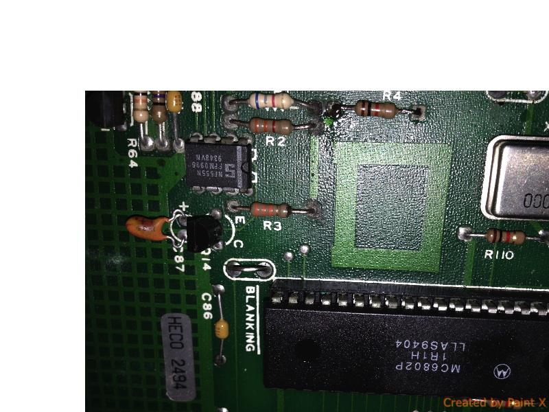 CPU-TFTC-Processor-2.jpg