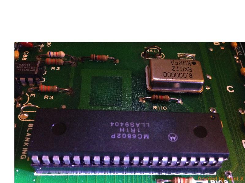 CPU-TFTC-Processor.jpg