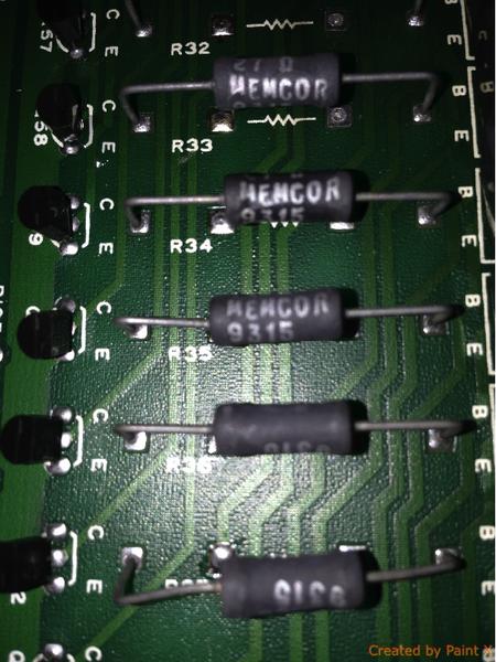 CPU-TFTC-R35.jpg