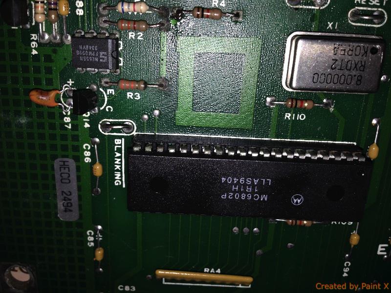 CPU-TFTC-RAM-1.jpg