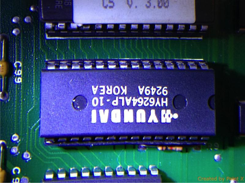CPU-TFTC-RAM-2.jpg