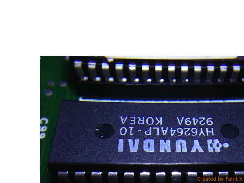 CPU-TFTC-RAM-3.jpg
