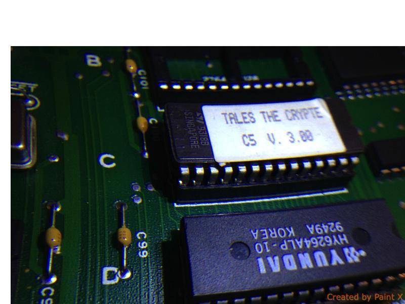 CPU-TFTC-RAM.jpg