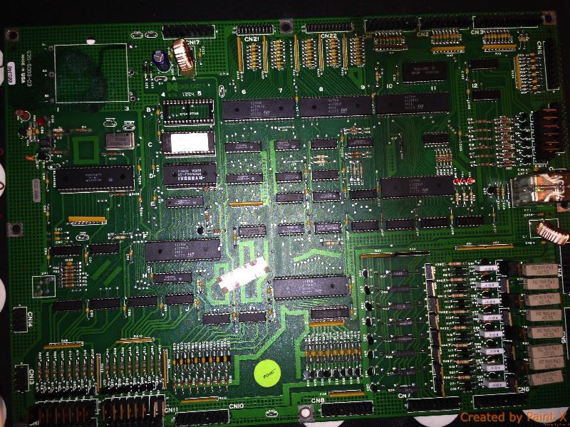 CPU-TFTC-Recto.jpg