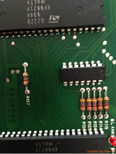 CPU-TFTC-resistance-1.jpg