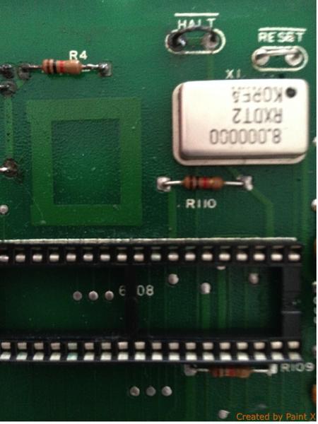 CPU-TFTC-resistance-2.jpg