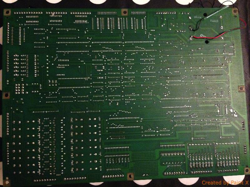 CPU-TFTC-verso-1.jpg