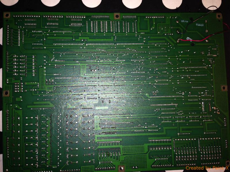CPU-TFTC-verso-2.jpg