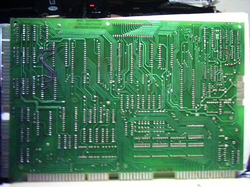 CPU-arriere-.jpg
