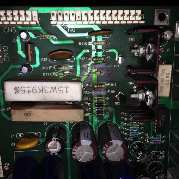 CPU-data-est-batman.jpg