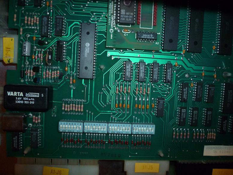 CPU-pour-batterie-a-supprimer.jpg