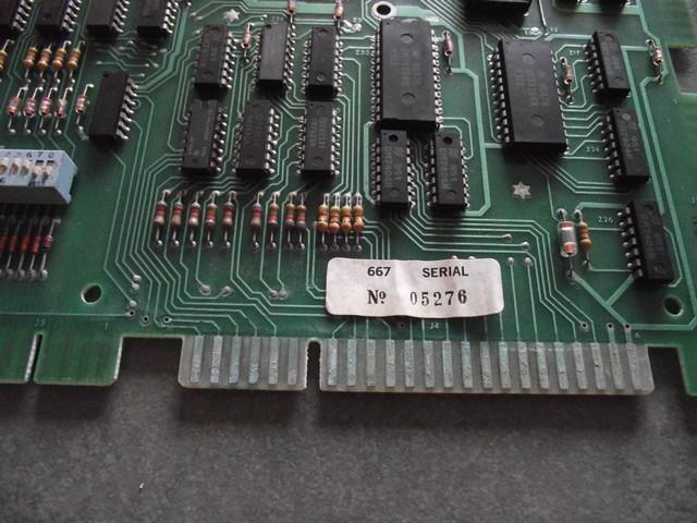 CPU2.jpg