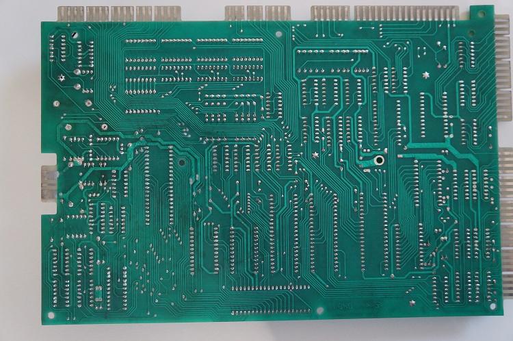 CPU4-2.jpg