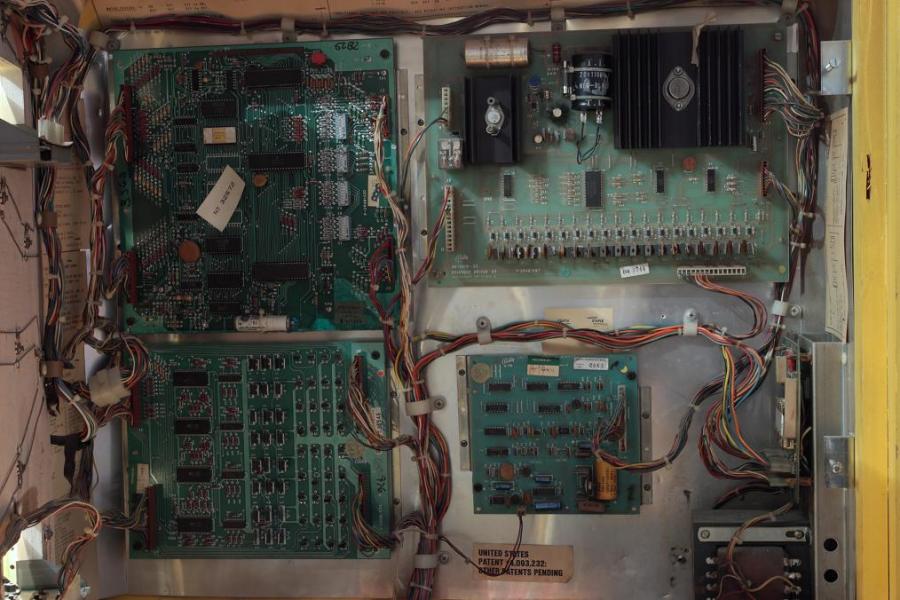 CRW-1652-redim.jpg