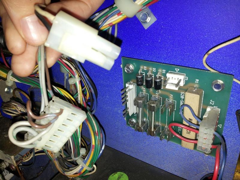 Cable-shaker-debranche-pour-forum.jpg