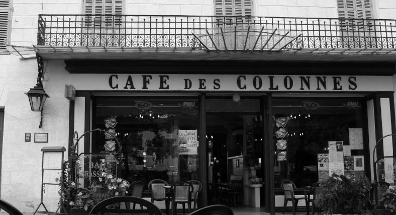 CafeDesColonnes.jpg