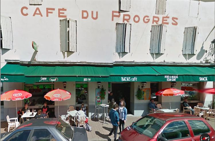CafeProgres.jpg