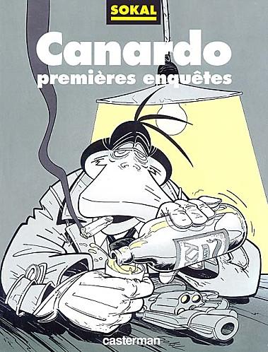 Canardo-tome-1.jpeg