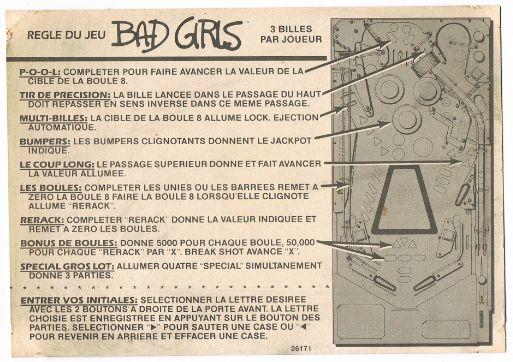 Capture-1-Regles-Bad-Girls.jpg
