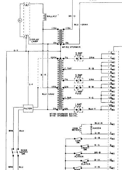 Capture-doc-alim.JPG