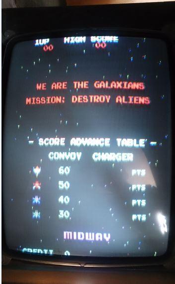 Capture-image-galaxian.JPG