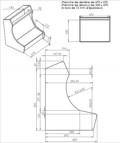 Capture-plan-BarTop.JPG