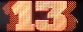 Capture004.jpg
