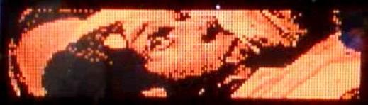 Capture07.jpg