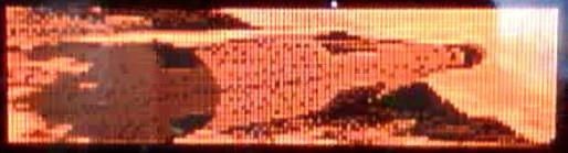Capture09.jpg