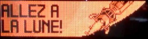 Capture12.jpg
