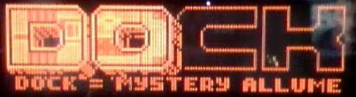 Capture19.jpg
