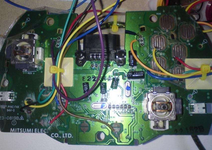 Capture22.jpg