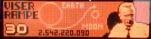 Capture27.jpg