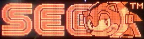 Capture38.jpg