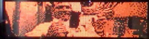 Capture44.jpg