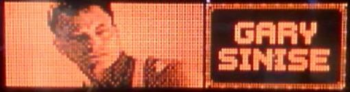 Capture47.jpg