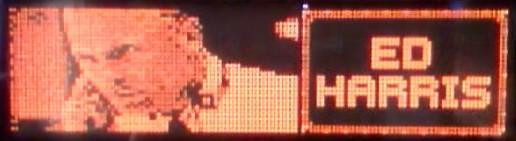 Capture48.jpg