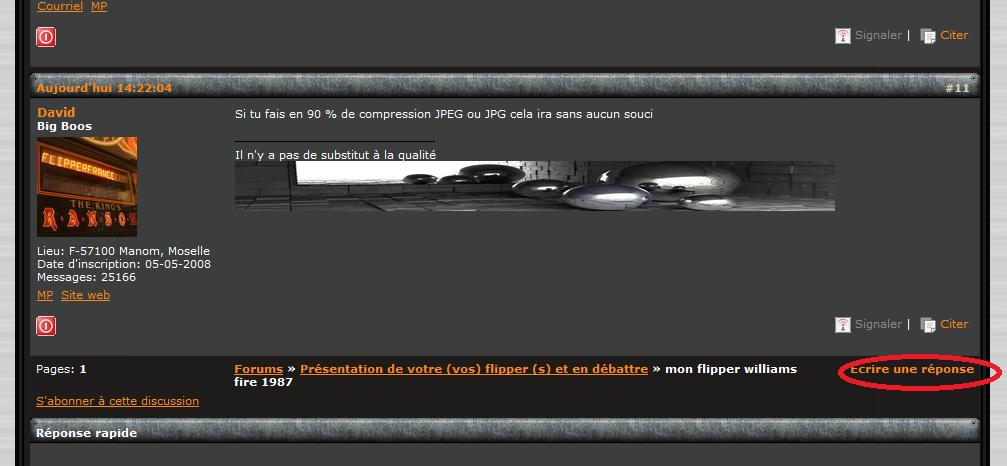 Capturer1-2.PNG