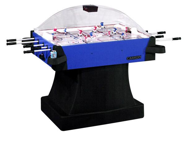 Carrom-Signature-Bubble-Hockey-Table1054.jpg