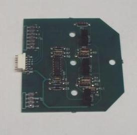 Carte-13205.jpg