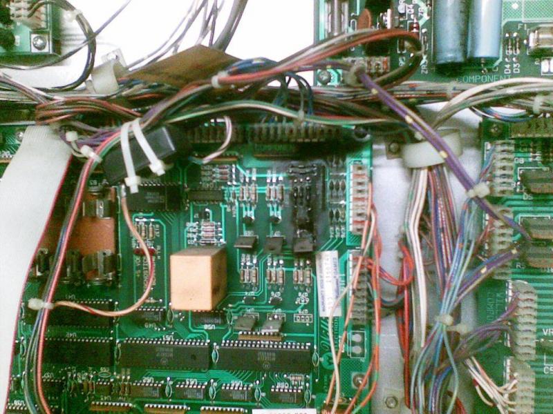 Carte-CPU.-defaut.jpg