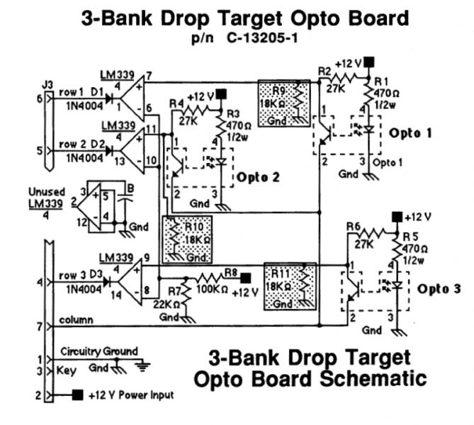 Carte-Opto-13205.jpg