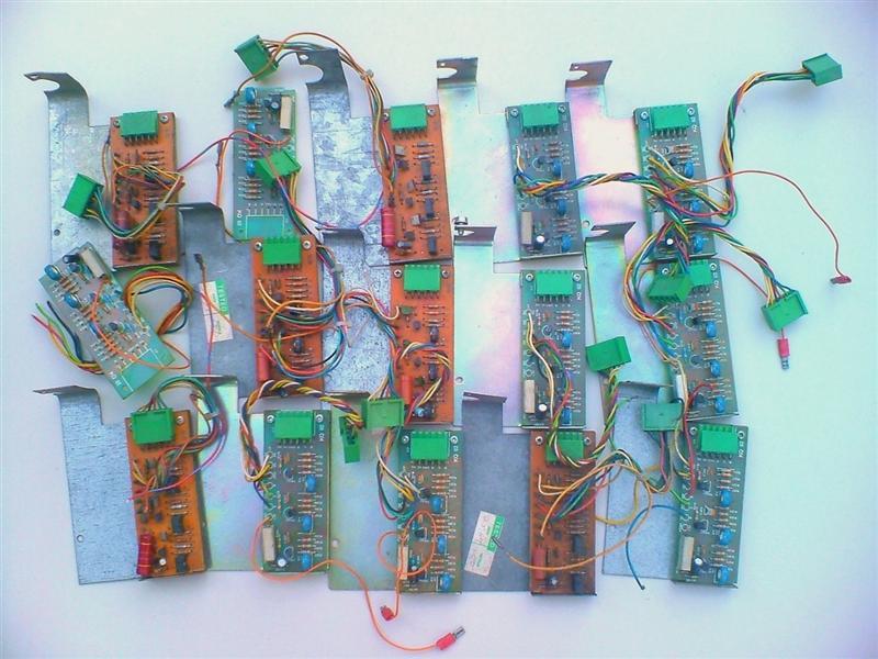 Carte-inverter-Medium-.jpg