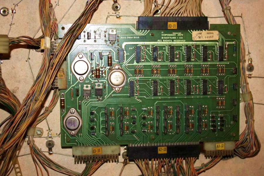 Carte61-Driver-board-1.jpg