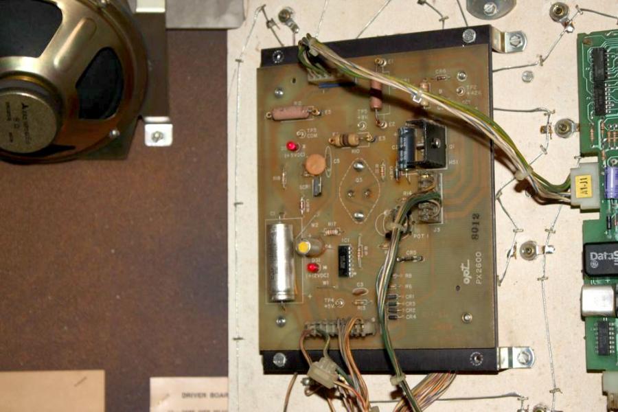 Carte70-Energie-diodes-allumees.jpg