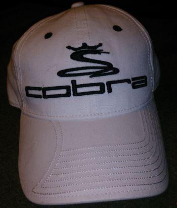 Casquette.JPG