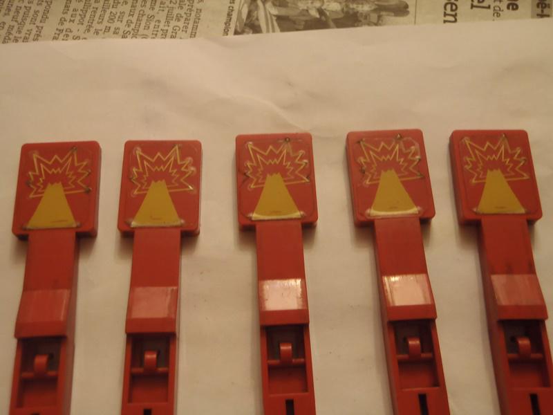 Cible-rouge-avant-gros-plan.jpg
