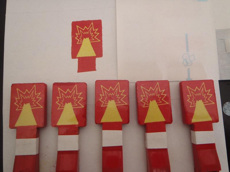 Cibles-rouges-finies.jpg