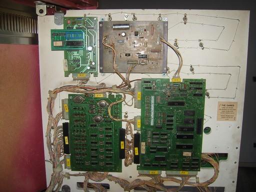 Circuit-tableau.jpg