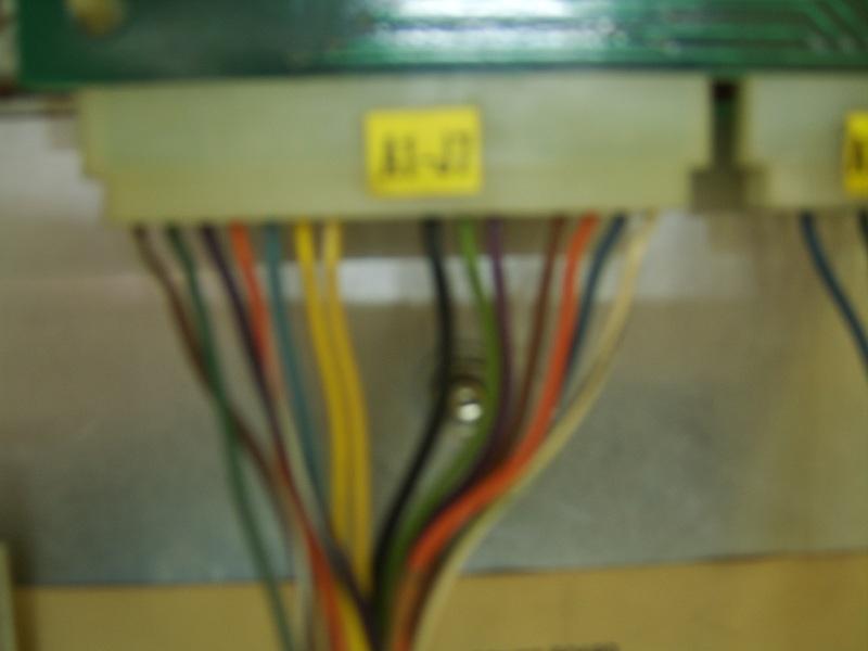Close-3.jpg